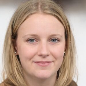Foto van Ciske